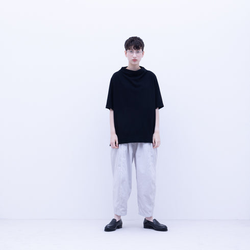 CA_FR1801T5 | FBCS5T